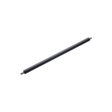 Вал первинної зарядки НР LJ 2100/2200/2300/4000/4200/Р3005 PCR4250-VE AHK (3204363)