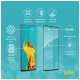 Скло захисне Piko Full Glue Huawei Nova 10 SE Black (1283126546501)