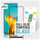Скло захисне Piko Full Glue Huawei Nova 10 SE Black (1283126546501)