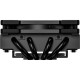 Кулер до процесора ID-Cooling IS-40-XT BLACK