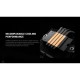 Кулер до процесора ID-Cooling IS-40-XT BLACK