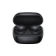 Навушники Huawei Freebuds SE 2 Black (55037507)