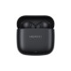 Навушники Huawei Freebuds SE 2 Black (55037507)