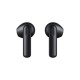 Навушники Huawei Freebuds SE 2 Black (55037507)