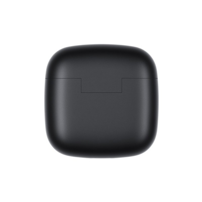 Навушники Huawei Freebuds SE 2 Black (55037507)