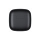 Навушники Huawei Freebuds SE 2 Black (55037507)