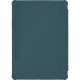 Чохол до планшета Armorstandart Y-Type PEN Samsung Galaxy Tab S9 / S9 FE / S10 FE Pine Green (ARM85521)
