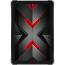Планшет HOTWAV R9 Pro 11" 6/256Gb LTE, Black (HWR9PROLTE6256B)