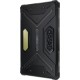 Планшет HOTWAV R9 Pro 11" 6/256Gb LTE, Black (HWR9PROLTE6256B)