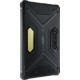 Планшет HOTWAV R9 Pro 11" 6/256Gb LTE, Black (HWR9PROLTE6256B)