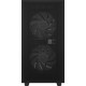Корпус Deepcool CH360