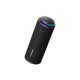 Акустична система Tronsmart T8 O3020 40W RGB Black (1290635)