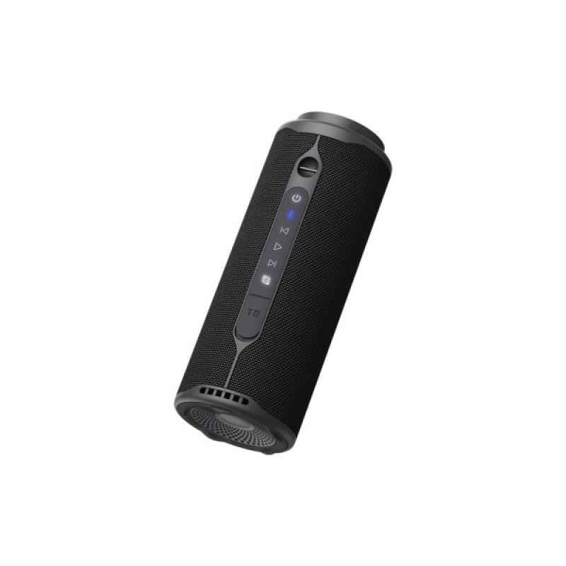 Акустична система Tronsmart T8 O3020 40W RGB Black (1290635)