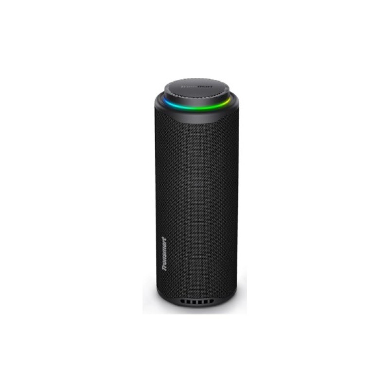 Акустична система Tronsmart T8 O3020 40W RGB Black (1290635)