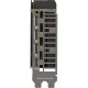 Відеокарта ASUS GeForce RTX4060 8Gb DUAL OC BULK (DUAL-RTX4060-O8G-V2 BULK)