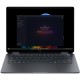 Ноутбук HP OmniBook Ultra Flip 14-fh0003 (B9PD3EA)
