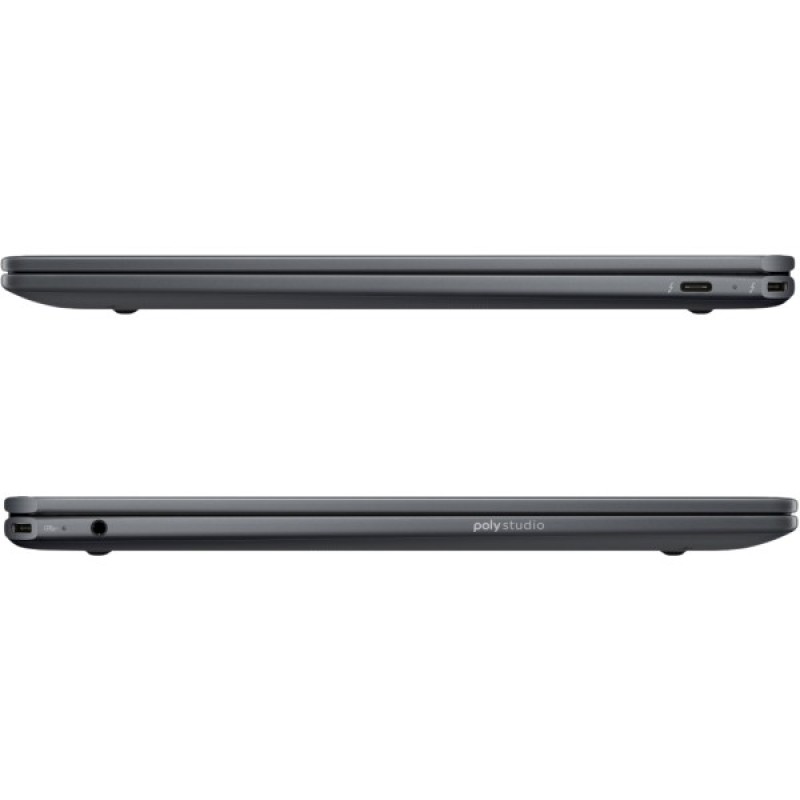 Ноутбук HP OmniBook Ultra Flip 14-fh0003 (B9PD3EA)
