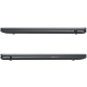 Ноутбук HP OmniBook Ultra Flip 14-fh0003 (B9PD3EA)