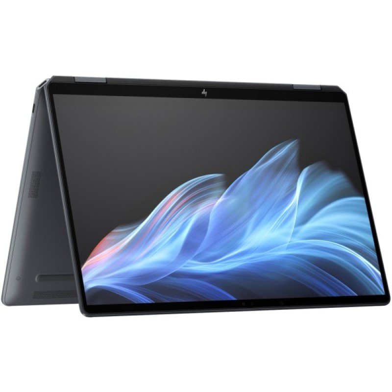 Ноутбук HP OmniBook Ultra Flip 14-fh0003 (B9PD3EA)
