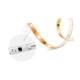 Світлодіодна стрічка TP-Link TAPO L930-10 (TAPO-L930-10)