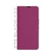 Чохол до мобільного телефона BeCover Exclusive New Style ZTE Blade A35 Red (712608)