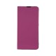 Чохол до мобільного телефона BeCover Exclusive New Style ZTE Blade A35 Red (712608)