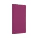 Чохол до мобільного телефона BeCover Exclusive New Style ZTE Blade A35 Red (712608)