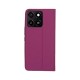 Чохол до мобільного телефона BeCover Exclusive New Style ZTE Blade A35 Red (712608)