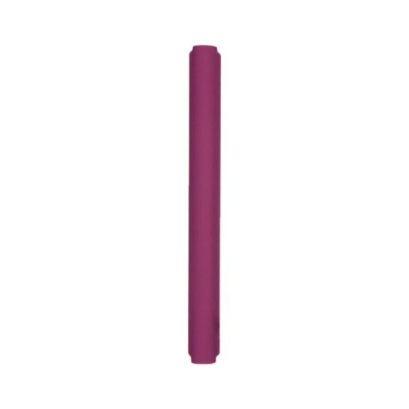 Чохол до мобільного телефона BeCover Exclusive New Style ZTE Blade A35 Red (712608)