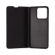 Чохол до мобільного телефона BeCover Exclusive New Style ZTE Blade A35 Red (712608)