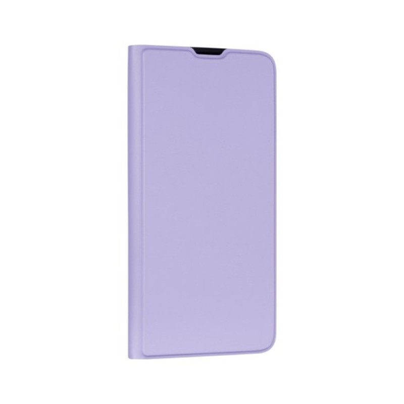 Чохол до мобільного телефона BeCover Exclusive New Style Xiaomi Redmi Note 14 4G Purple (713324)