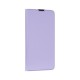 Чохол до мобільного телефона BeCover Exclusive New Style Xiaomi Redmi Note 14 4G Purple (713324)