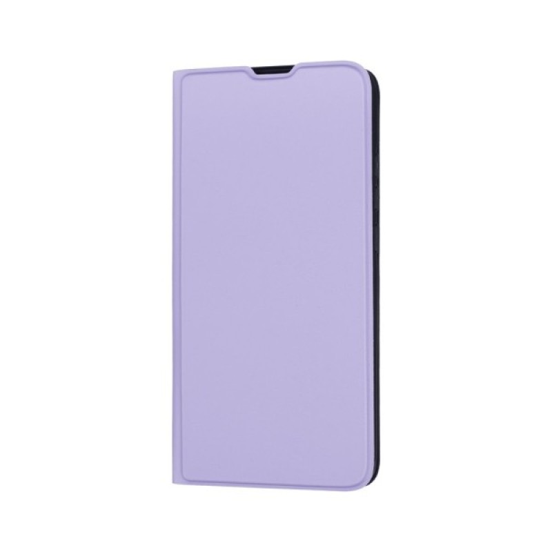 Чохол до мобільного телефона BeCover Exclusive New Style Xiaomi Redmi Note 14 4G Purple (713324)