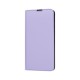 Чохол до мобільного телефона BeCover Exclusive New Style Xiaomi Redmi Note 14 4G Purple (713324)