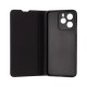 Чохол до мобільного телефона BeCover Exclusive New Style Xiaomi Redmi Note 14 4G Purple (713324)
