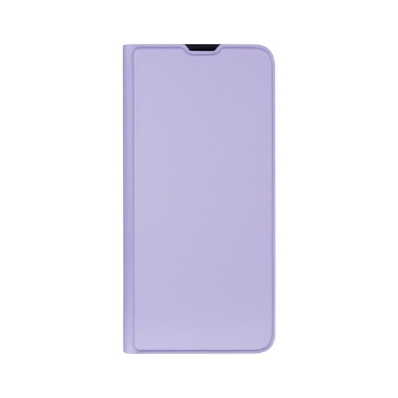 Чохол до мобільного телефона BeCover Exclusive New Style Xiaomi Redmi Note 14 4G Purple (713324)