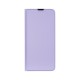 Чохол до мобільного телефона BeCover Exclusive New Style Xiaomi Redmi Note 14 4G Purple (713324)