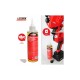 Ланцюгова пила Stark BCS-2115, 21V, 2х2Ah, 150мм (310900001)