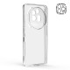 Чохол до мобільного телефона Armorstandart Air Nothing Phone (3a) ProClear (ARM85471)