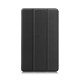 Чохол до планшета BeCover Smart Case Blackview Tab 60 8.68" Black (712836)