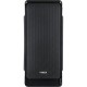 Комп'ютер Vinga Advanced D0100 (I5M16INTW.D0100)