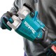 Тример садовий Makita DUX60Z LXT, 18+18В (без АКБ та ЗП) (DUX60Z)