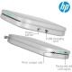 Сублімаційний принтер HP HPISP3X4W