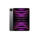 Планшет Apple iPad Pro 11" M2 WiFi 512GB Space Grey (MNXH3RK/A)