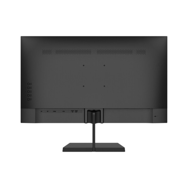 Монітор EvroMedia i-27 100Hz