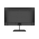 Монітор EvroMedia i-27 100Hz
