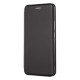 Чохол до мобільного телефона Armorstandart G-Case Xiaomi 13T 5G / 13T Pro 5G Black (ARM69678)