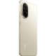 Мобільний телефон Xiaomi Redmi A5 3/64GB Sandy Gold (1146833)