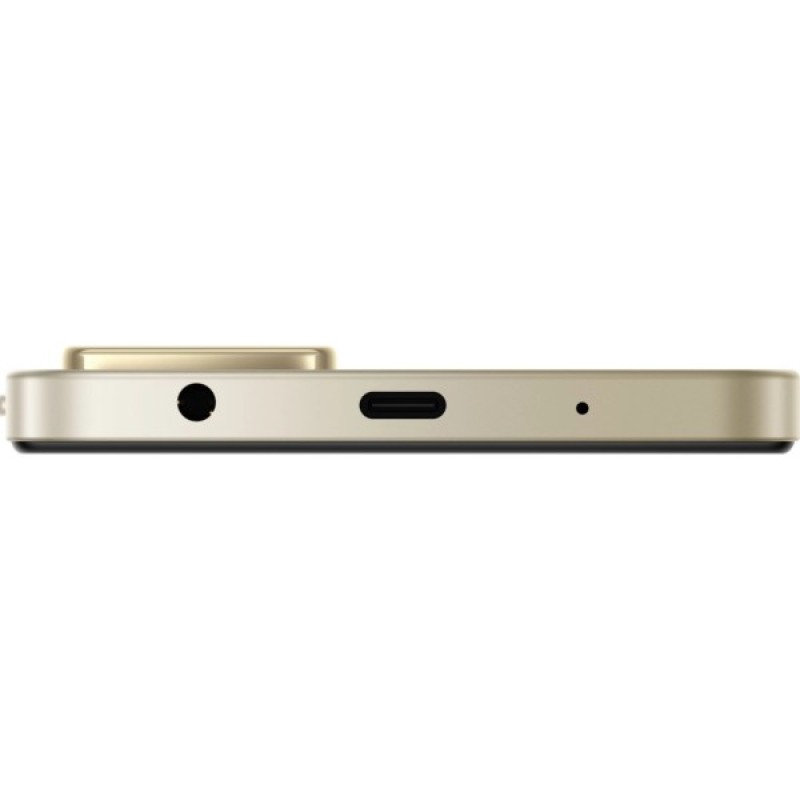 Мобільний телефон Xiaomi Redmi A5 3/64GB Sandy Gold (1146833)