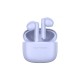 Навушники Vention Elf Earbuds E03 Purple (NBHV0)